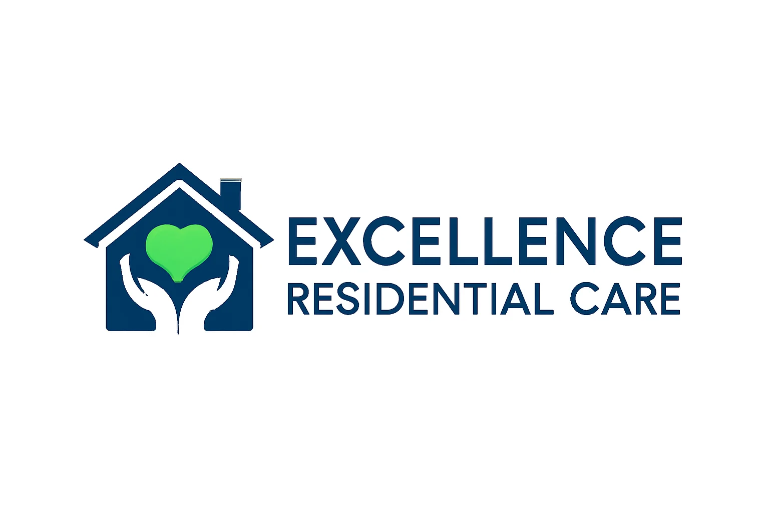 Excellence Residential Care